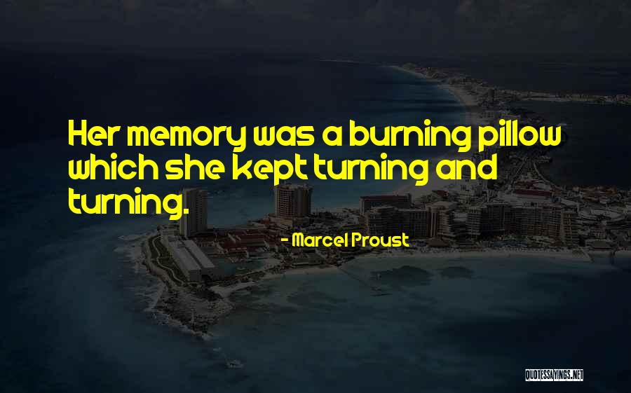 Deviennent French Quotes By Marcel Proust Deviennent French Quotes By Marcel Proust