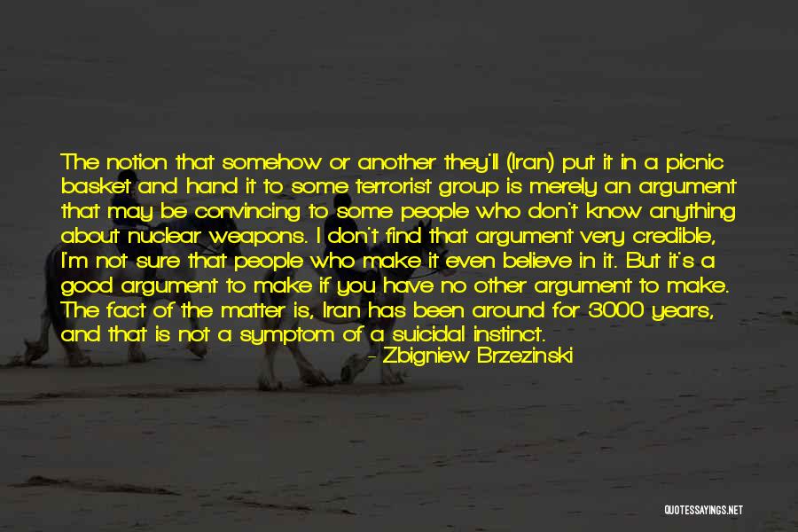 Deviens La Quotes By Zbigniew Brzezinski Deviens La Quotes By Zbigniew Brzezinski