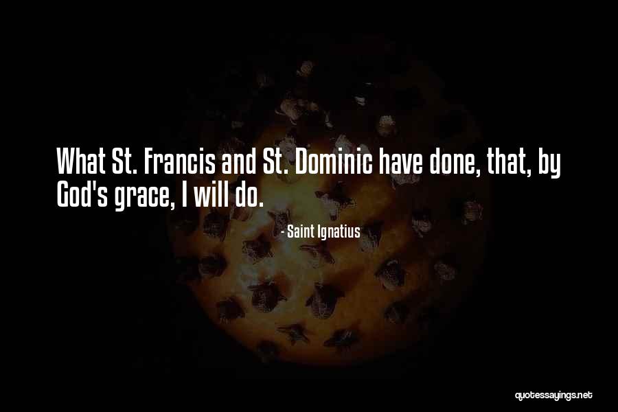 Deviens Un Quotes By Saint Ignatius Deviens Un Quotes By Saint Ignatius