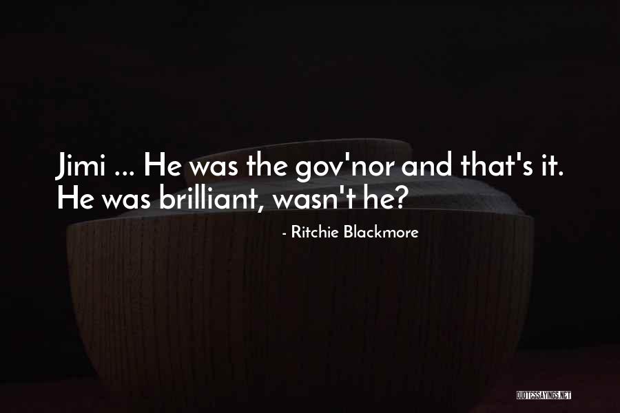 Devigne Alain Quotes By Ritchie Blackmore Devigne Alain Quotes By Ritchie Blackmore