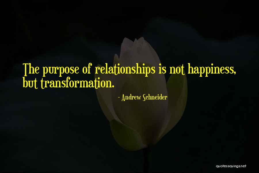 Devika Bulchandani Quotes By Andrew Schneider Devika Bulchandani Quotes By Andrew Schneider