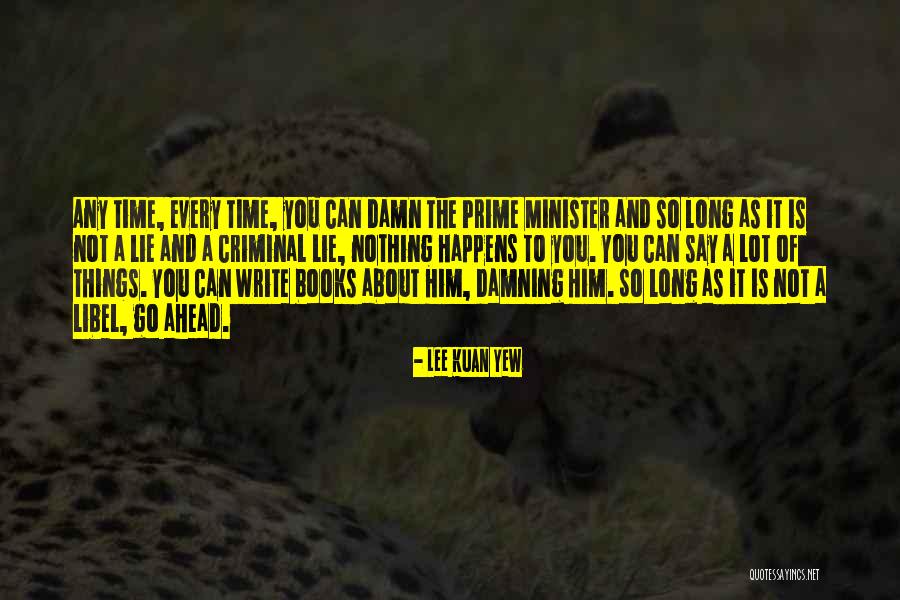 Devika Sharma Quotes By Lee Kuan Yew Devika Sharma Quotes By Lee Kuan Yew