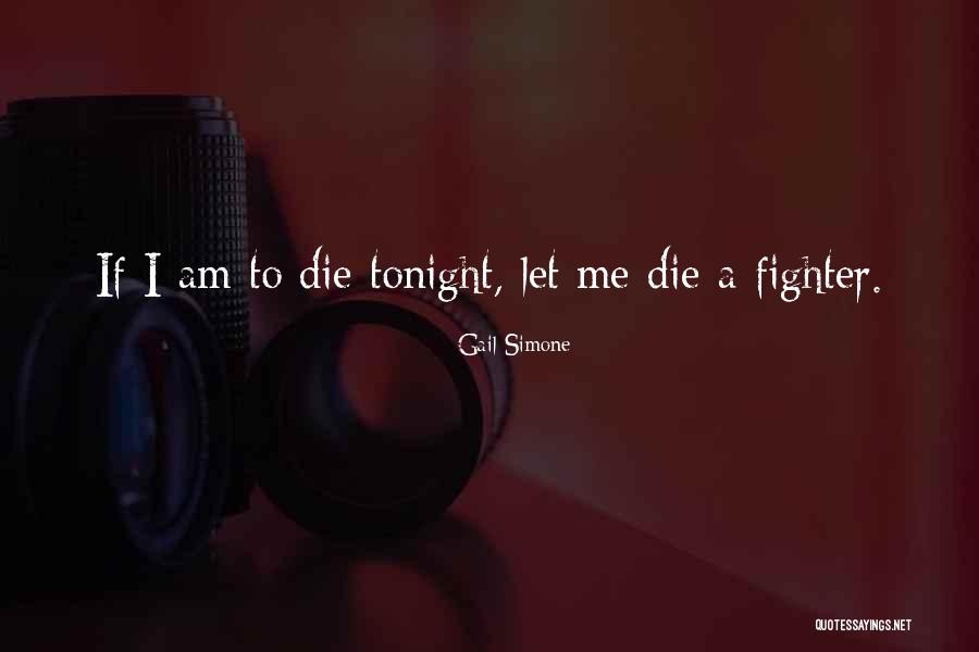 Devil And Death Quotes By Gail Simone Devil And Death Quotes By Gail Simone