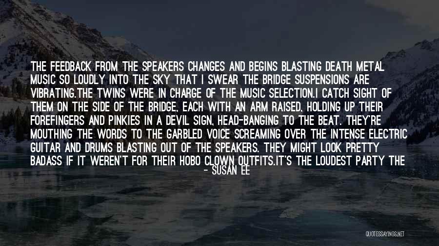Devil And Death Quotes By Susan Ee Devil And Death Quotes By Susan Ee
