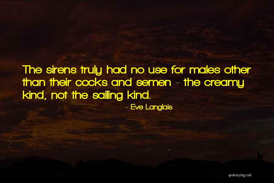 Devil And Tom Walker Greed Quotes By Eve Langlais Devil And Tom Walker Greed Quotes By Eve Langlais