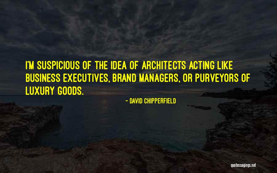 Devil And Tom Walker Quotes By David Chipperfield Devil And Tom Walker Quotes By David Chipperfield