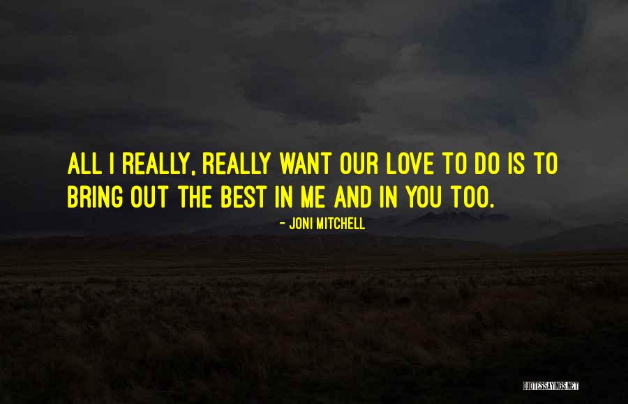 Devil And Tom Walker Quotes By Joni Mitchell Devil And Tom Walker Quotes By Joni Mitchell