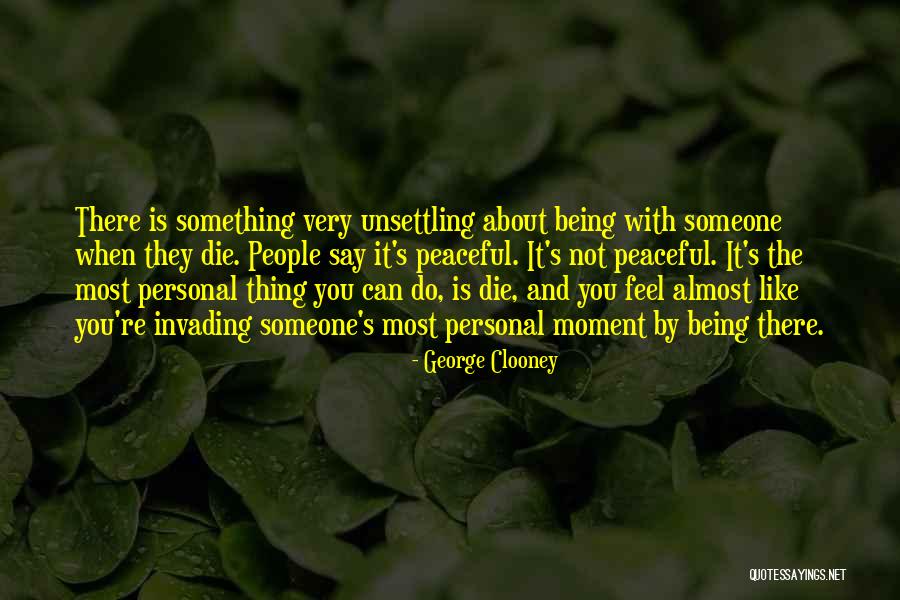 Devil Anse Quotes By George Clooney Devil Anse Quotes By George Clooney