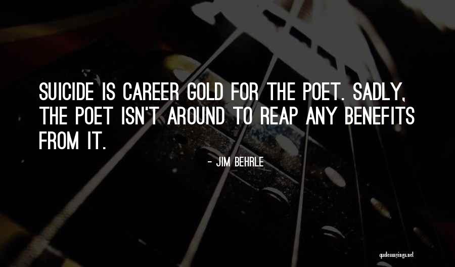 Devil Anse Quotes By Jim Behrle Devil Anse Quotes By Jim Behrle