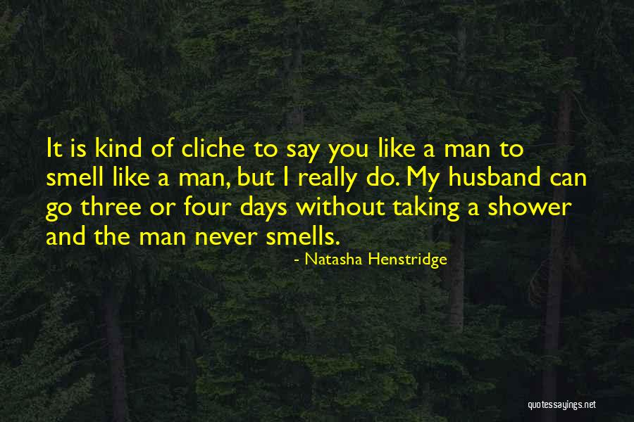 Devil Anse Quotes By Natasha Henstridge Devil Anse Quotes By Natasha Henstridge
