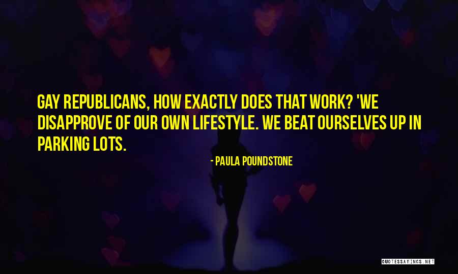 Devil Anse Quotes By Paula Poundstone Devil Anse Quotes By Paula Poundstone