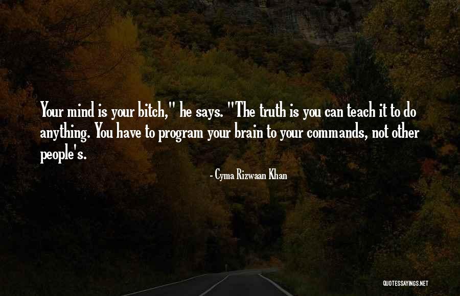 Devil Attitude Quotes By Cyma Rizwaan Khan Devil Attitude Quotes By Cyma Rizwaan Khan