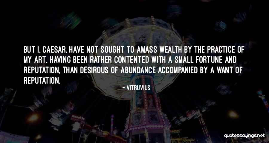 Devil Doc Quotes By Vitruvius Devil Doc Quotes By Vitruvius