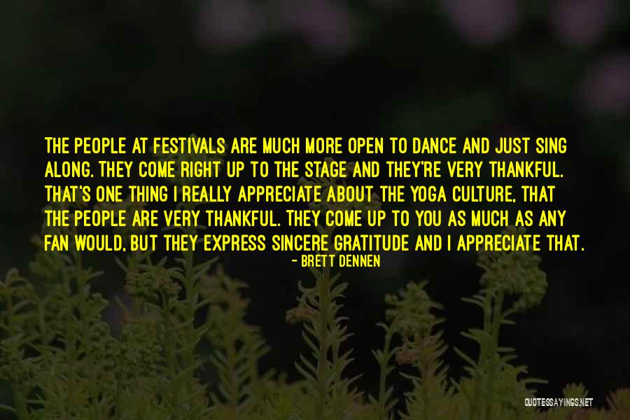 Devil Dogs Quotes By Brett Dennen Devil Dogs Quotes By Brett Dennen