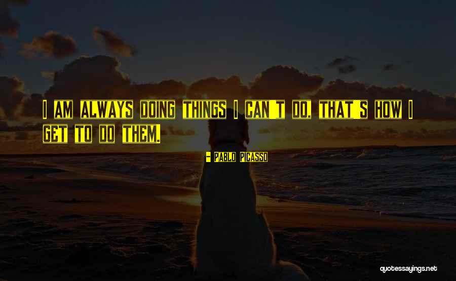 Devil Heads Quotes By Pablo Picasso Devil Heads Quotes By Pablo Picasso