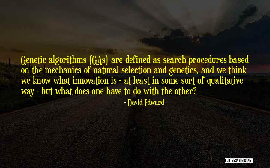 Devil In Angels Garments Quotes By David Edward Devil In Angels Garments Quotes By David Edward