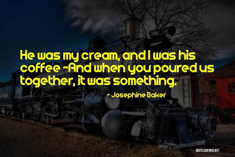 Devil In The White City Foreshadowing Quotes By Josephine Baker Devil In The White City Foreshadowing Quotes By Josephine Baker