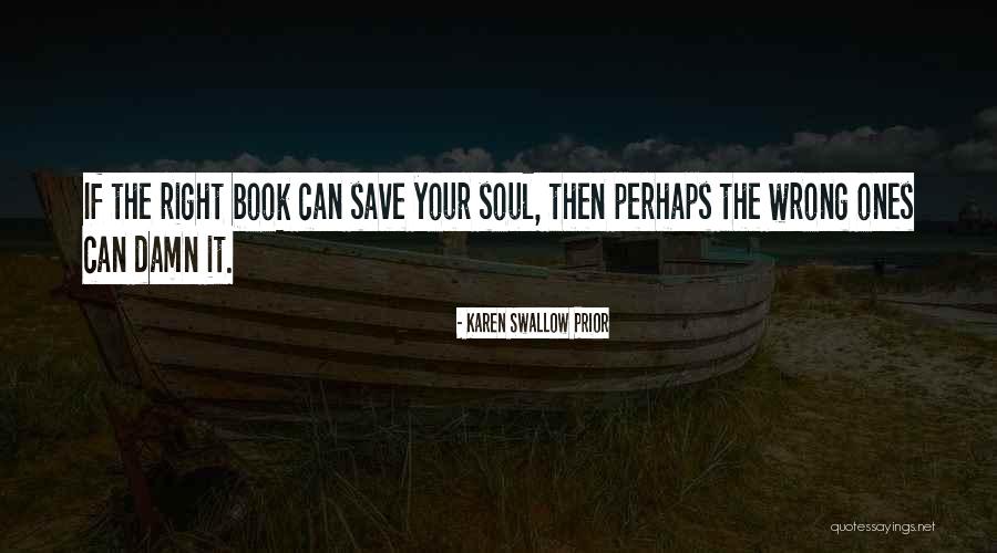 Devil In The White City Foreshadowing Quotes By Karen Swallow Prior Devil In The White City Foreshadowing Quotes By Karen Swallow Prior