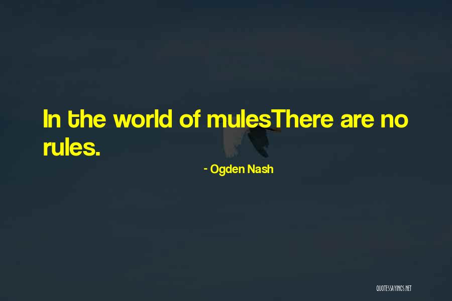 Devil In The White City Rhetorical Quotes By Ogden Nash Devil In The White City Rhetorical Quotes By Ogden Nash