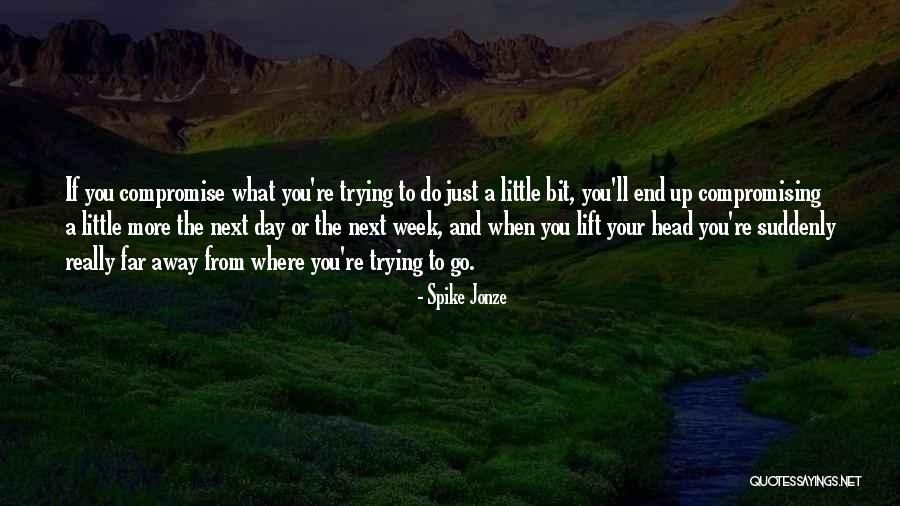 Devil In The White City Rhetorical Quotes By Spike Jonze Devil In The White City Rhetorical Quotes By Spike Jonze