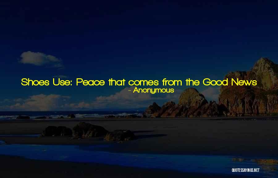 Devil In Us Quotes By Anonymous Devil In Us Quotes By Anonymous