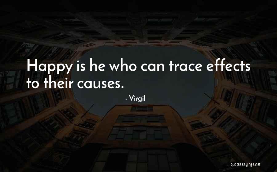 Devil Is Busy Quotes By Virgil Devil Is Busy Quotes By Virgil