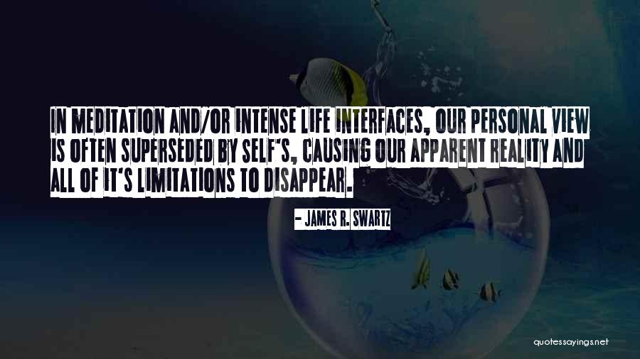 Devil Looks After His Own Quotes By James R. Swartz Devil Looks After His Own Quotes By James R. Swartz