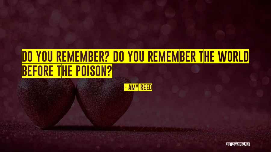 Devil May Cry 3 Arkham Quotes By Amy Reed Devil May Cry 3 Arkham Quotes By Amy Reed