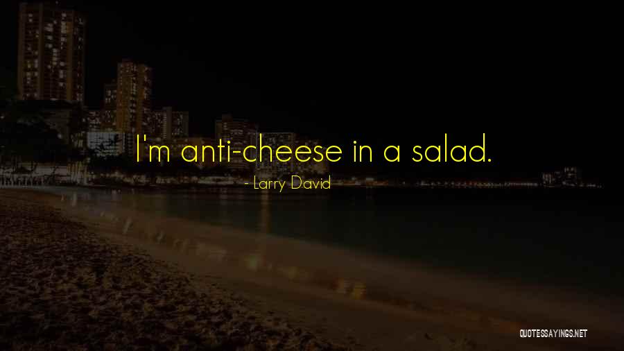Devil May Cry Dante Funny Quotes By Larry David Devil May Cry Dante Funny Quotes By Larry David