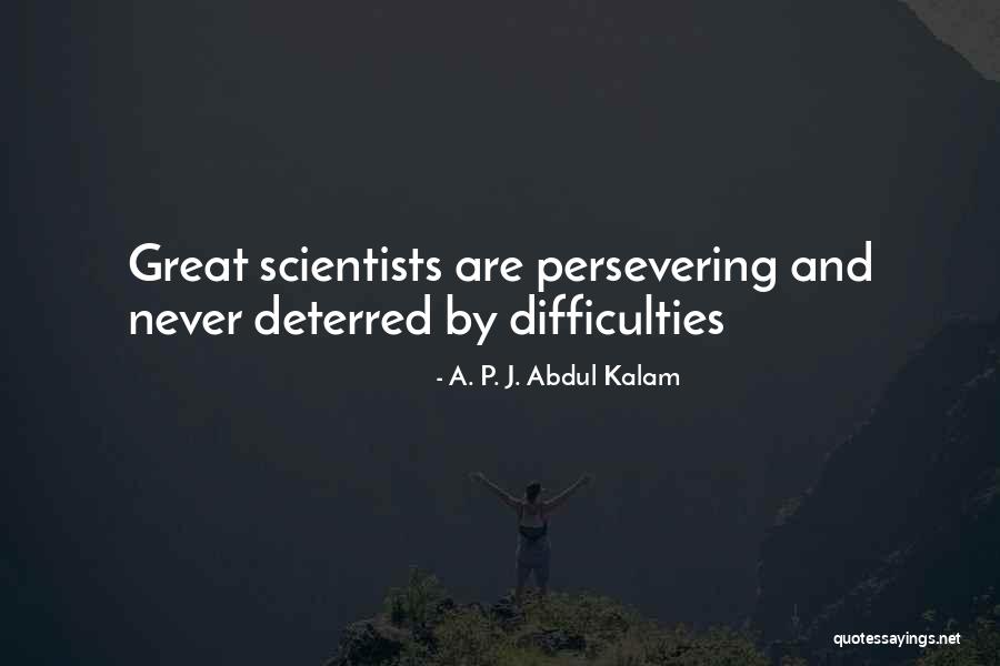 Devil Ppl Quotes By A. P. J. Abdul Kalam Devil Ppl Quotes By A. P. J. Abdul Kalam