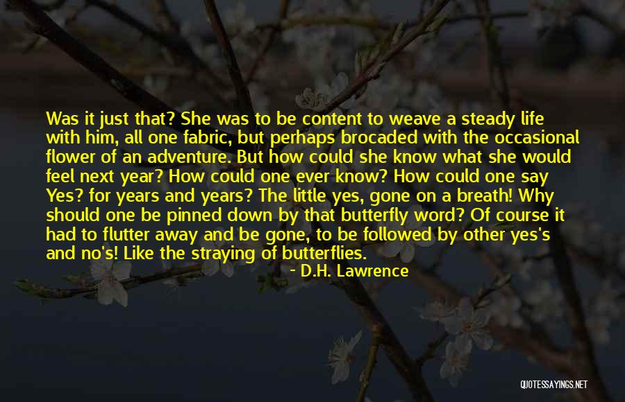 Devil S Ruler Quotes By D.H. Lawrence Devil S Ruler Quotes By D.H. Lawrence