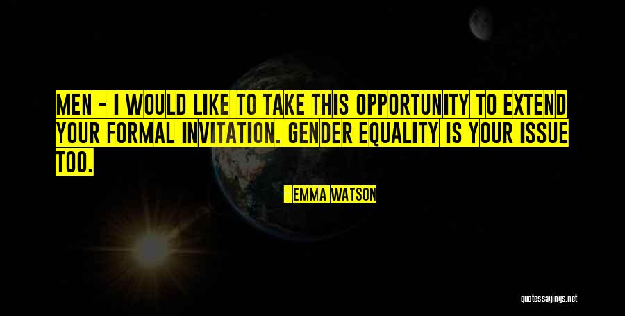 Devil S Thumb Quotes By Emma Watson Devil S Thumb Quotes By Emma Watson