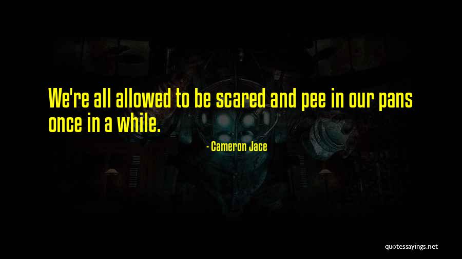 Devil S Village Quotes By Cameron Jace Devil S Village Quotes By Cameron Jace