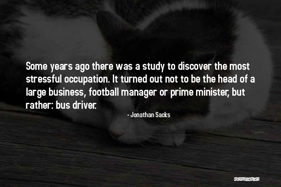 Devil Shivers Quotes By Jonathan Sacks Devil Shivers Quotes By Jonathan Sacks