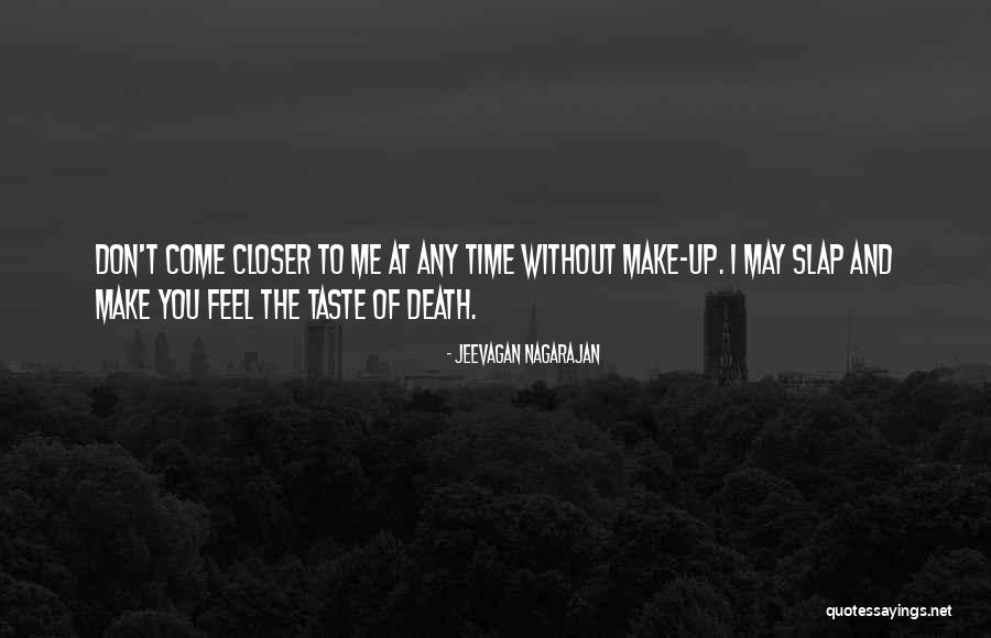 Devil Survivor Overclocked Quotes By Jeevagan Nagarajan Devil Survivor Overclocked Quotes By Jeevagan Nagarajan