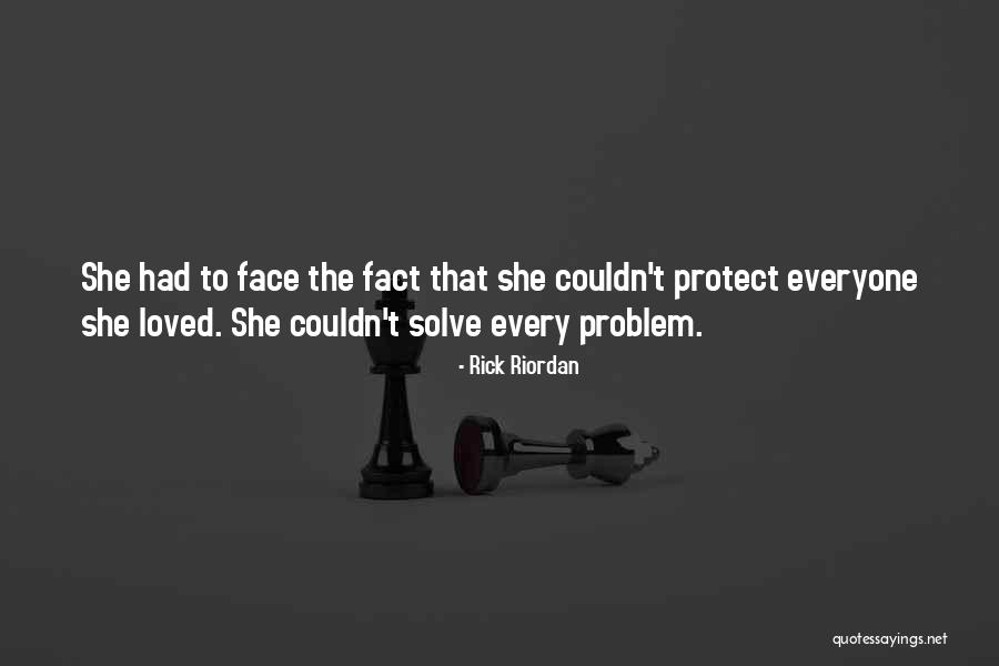Devil Wears Lands End Quotes By Rick Riordan Devil Wears Lands End Quotes By Rick Riordan