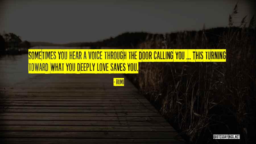 Devil Wears Lands End Quotes By Rumi Devil Wears Lands End Quotes By Rumi