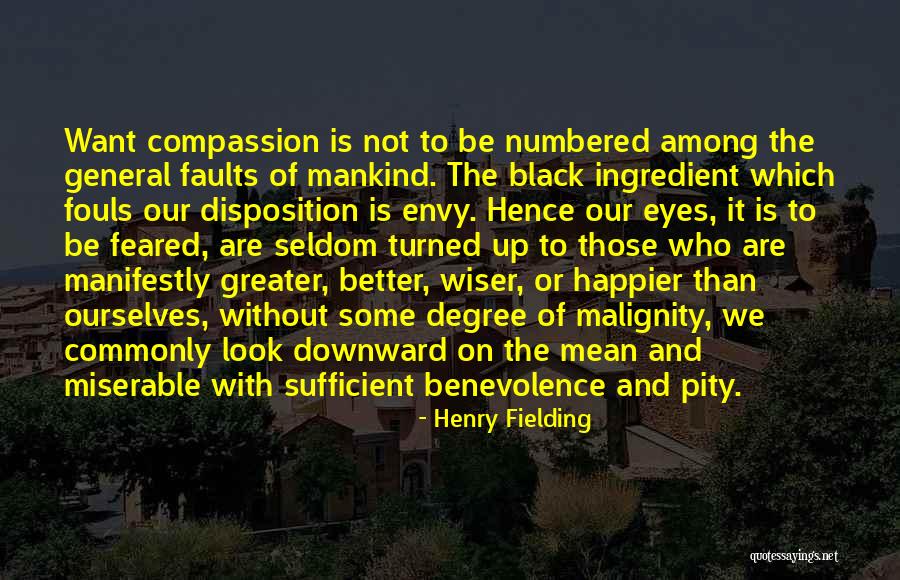 Devil Wears Prada Miranda Priestly Quotes By Henry Fielding Devil Wears Prada Miranda Priestly Quotes By Henry Fielding
