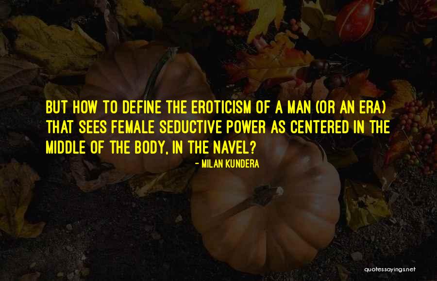 Devil Wears Prada Miranda Priestly Quotes By Milan Kundera Devil Wears Prada Miranda Priestly Quotes By Milan Kundera