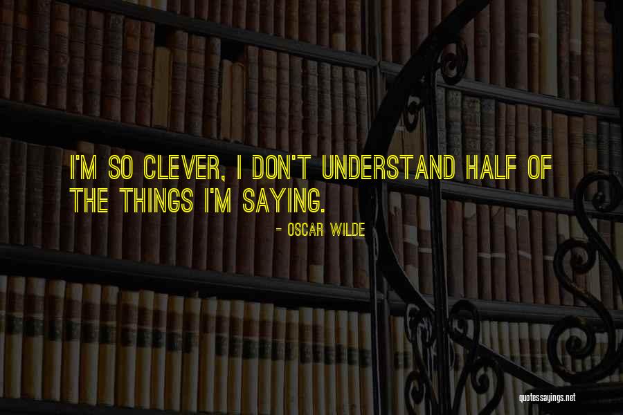 Devil Wears Prada Miranda Priestly Quotes By Oscar Wilde Devil Wears Prada Miranda Priestly Quotes By Oscar Wilde