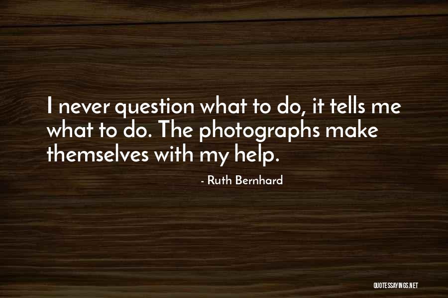 Devil Wears Prada Miranda Priestly Quotes By Ruth Bernhard Devil Wears Prada Miranda Priestly Quotes By Ruth Bernhard
