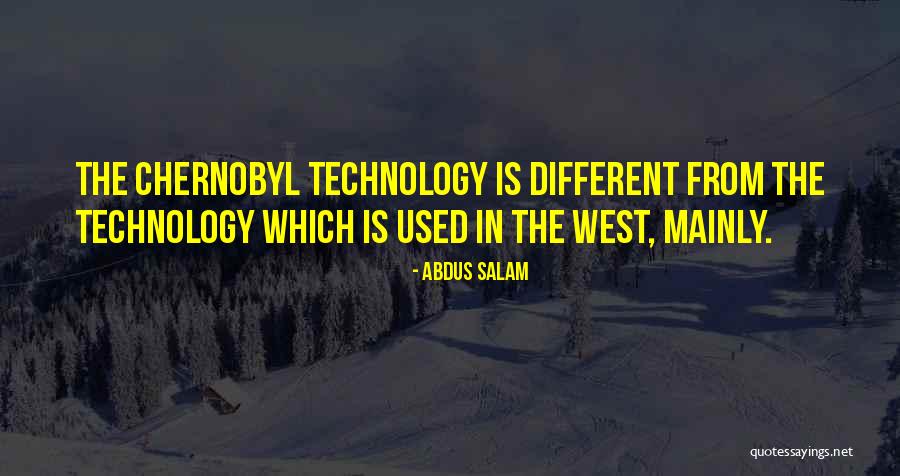 Devil Whispered Quotes By Abdus Salam Devil Whispered Quotes By Abdus Salam