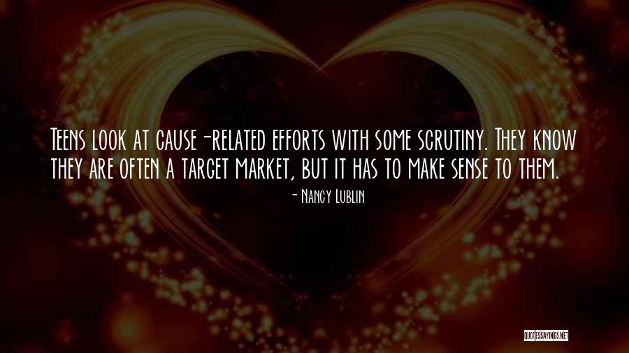 Devilbiss Air Quotes By Nancy Lublin Devilbiss Air Quotes By Nancy Lublin