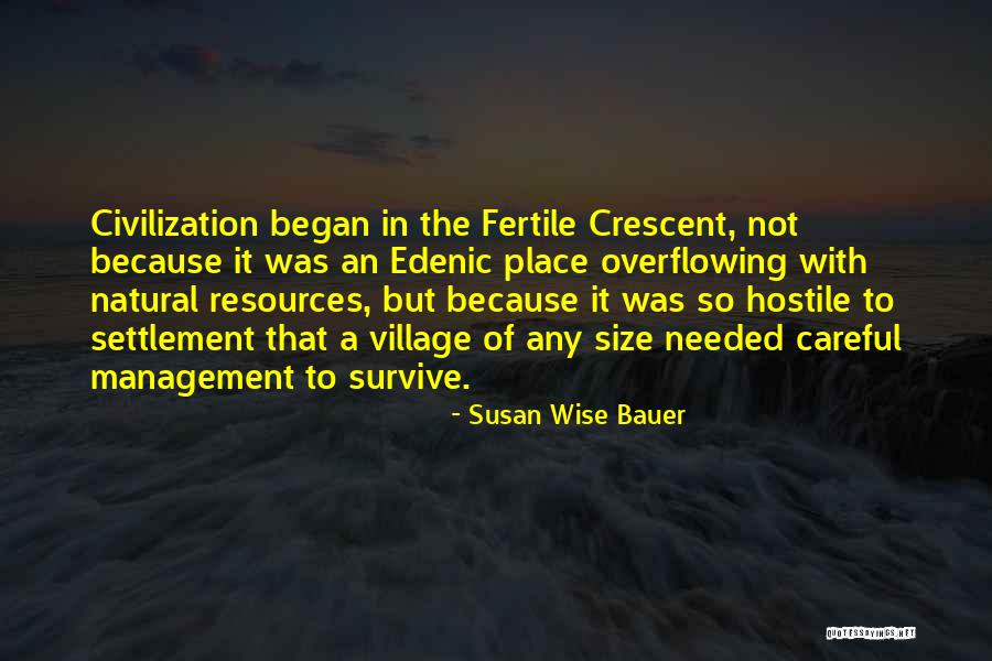 Devilbiss Cpap Quotes By Susan Wise Bauer Devilbiss Cpap Quotes By Susan Wise Bauer