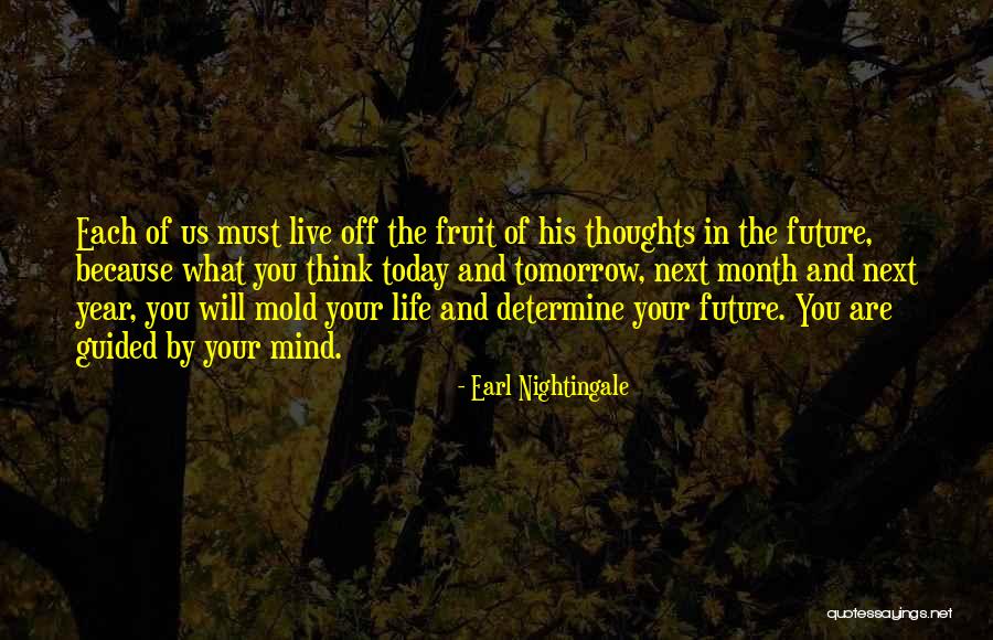 Devilicious Food Quotes By Earl Nightingale Devilicious Food Quotes By Earl Nightingale