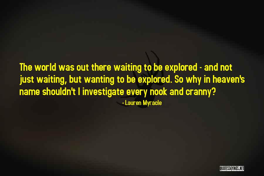 Devilicious Food Quotes By Lauren Myracle Devilicious Food Quotes By Lauren Myracle