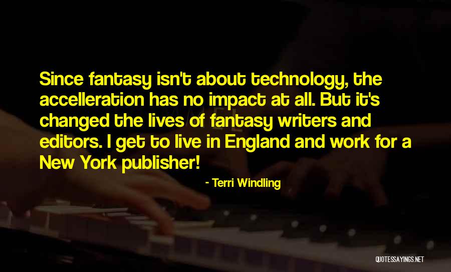 Devilicious Food Quotes By Terri Windling Devilicious Food Quotes By Terri Windling