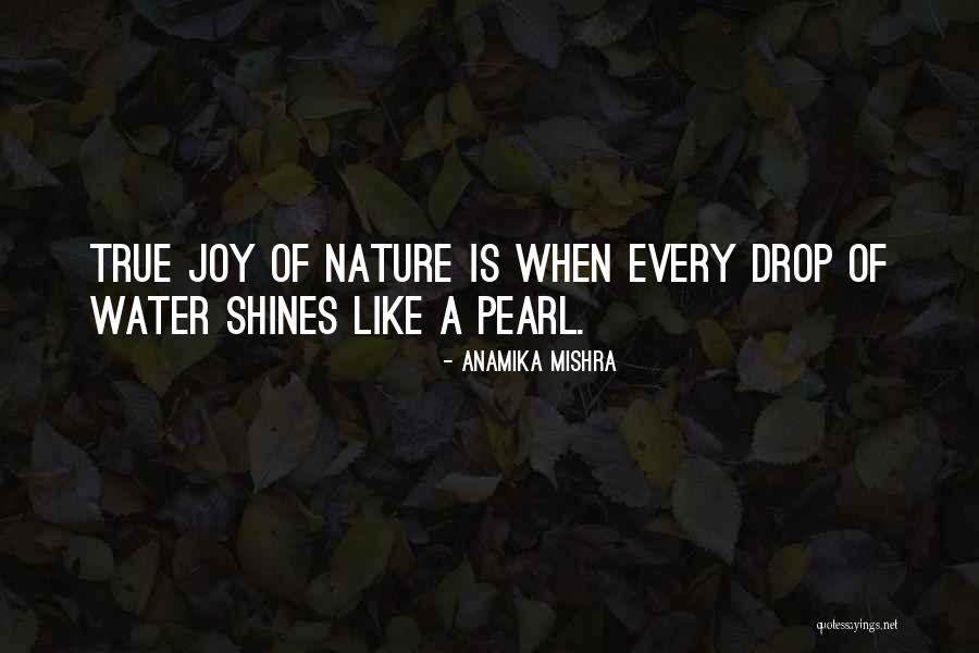 Deviling Quotes By Anamika Mishra Deviling Quotes By Anamika Mishra