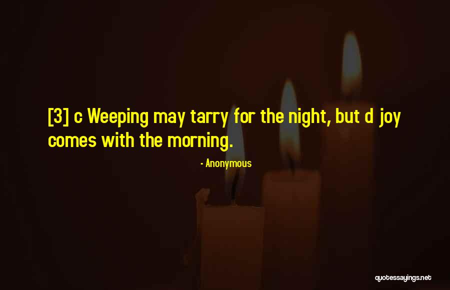 Deviling Quotes By Anonymous Deviling Quotes By Anonymous