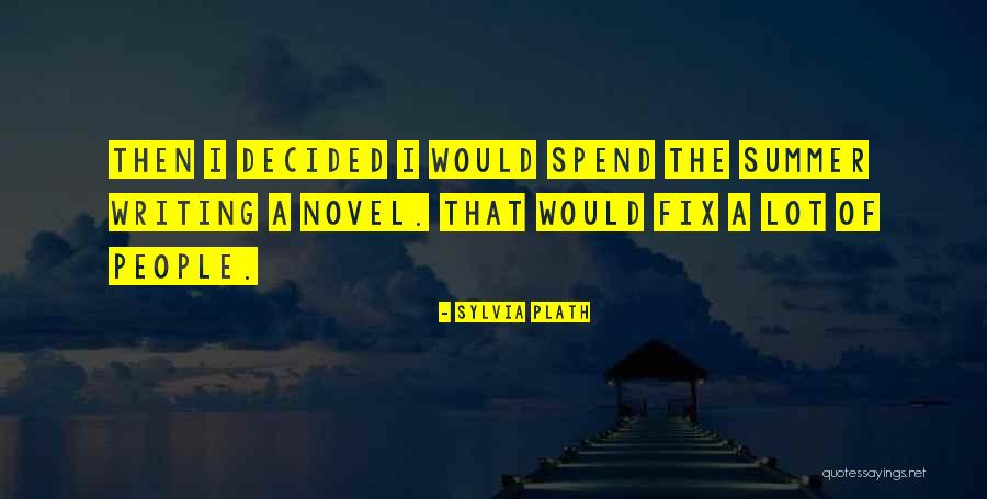 Devilish Business Quotes By Sylvia Plath Devilish Business Quotes By Sylvia Plath